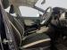 Nissan Micra 900T Acenta - Thumbnail 15