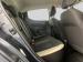 Nissan Micra 900T Acenta - Thumbnail 16