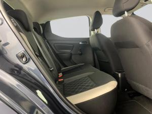 Nissan Micra 900T Acenta - Image 16