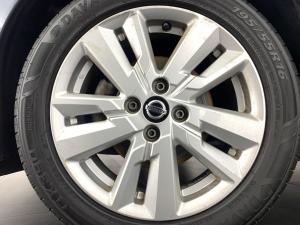 Nissan Micra 900T Acenta - Image 18