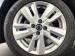 Nissan Micra 900T Acenta - Thumbnail 18