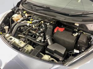 Nissan Micra 900T Acenta - Image 19