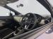 Nissan Micra 900T Acenta - Thumbnail 20