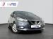 Nissan Micra 900T Acenta - Thumbnail 3