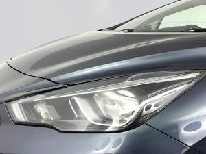Nissan Micra 900T Acenta - Image 4