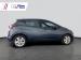 Nissan Micra 900T Acenta - Thumbnail 5