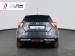 Nissan Micra 900T Acenta - Thumbnail 6