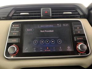 Nissan Micra 900T Acenta - Image 7