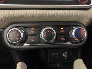 Nissan Micra 900T Acenta - Image 9