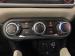 Nissan Micra 900T Acenta - Thumbnail 9
