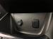 Opel Crossland 1.2T Edition automatic - Thumbnail 10