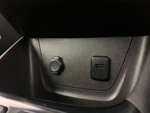 Opel Crossland 1.2T Edition automatic - Image 10