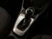 Opel Crossland 1.2T Edition automatic - Thumbnail 11