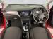 Opel Crossland 1.2T Edition automatic - Thumbnail 11