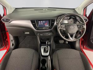 Opel Crossland 1.2T Edition automatic - Image 13