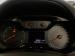 Opel Crossland 1.2T Edition automatic - Thumbnail 13