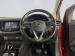 Opel Crossland 1.2T Edition automatic - Thumbnail 14