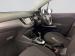 Opel Crossland 1.2T Edition automatic - Thumbnail 14