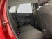 Opel Crossland 1.2T Edition automatic - Thumbnail 15