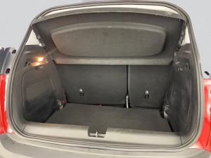 Opel Crossland 1.2T Edition automatic - Image 17