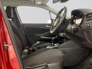 Opel Crossland 1.2T Edition automatic - Image 18