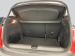 Opel Crossland 1.2T Edition automatic - Thumbnail 19