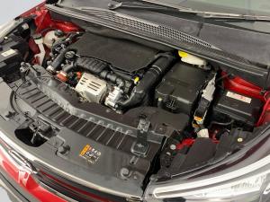 Opel Crossland 1.2T Edition automatic - Image 19