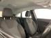 Opel Crossland 1.2T Edition automatic - Thumbnail 20