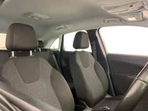 Opel Crossland 1.2T Edition automatic - Image 20