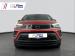 Opel Crossland 1.2T Edition automatic - Thumbnail 2