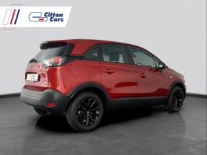 Opel Crossland 1.2T Edition automatic - Image 3