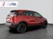Opel Crossland 1.2T Edition automatic - Thumbnail 3