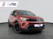 Opel Crossland 1.2T Edition automatic - Thumbnail 4