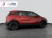 Opel Crossland 1.2T Edition automatic - Thumbnail 5