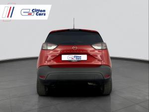 Opel Crossland 1.2T Edition automatic - Image 6