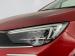 Opel Crossland 1.2T Edition automatic - Thumbnail 7
