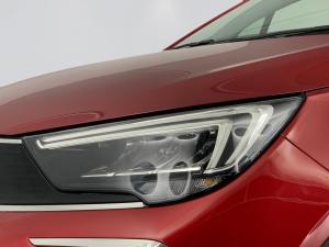 Opel Crossland 1.2T Edition automatic - Image 7