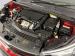 Opel Crossland 1.2T Edition automatic - Thumbnail 8