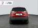 Opel Crossland 1.2T Edition automatic - Thumbnail 8