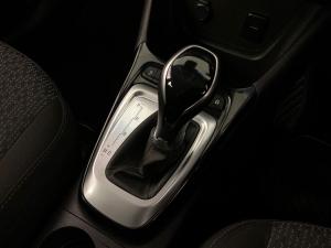 Opel Crossland 1.2T Edition automatic - Image 9