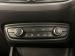 Opel Crossland 1.2T Edition automatic - Thumbnail 9