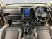 Ford Ranger 2.0D D/C - Thumbnail 10
