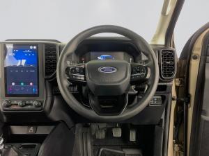 Ford Ranger 2.0D D/C - Image 11