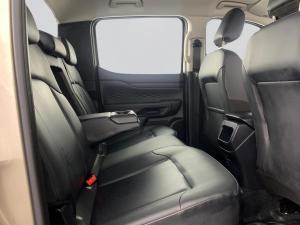 Ford Ranger 2.0D D/C - Image 13