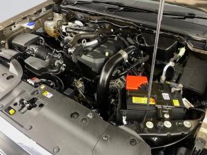 Ford Ranger 2.0D D/C - Image 15