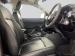 Ford Ranger 2.0D D/C - Thumbnail 16