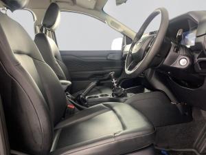 Ford Ranger 2.0D D/C - Image 16