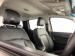 Ford Ranger 2.0D D/C - Thumbnail 17