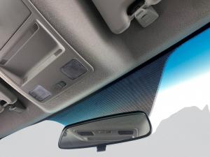 Ford Ranger 2.0D D/C - Image 19