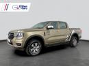 Thumbnail Ford Ranger 2.0D D/C